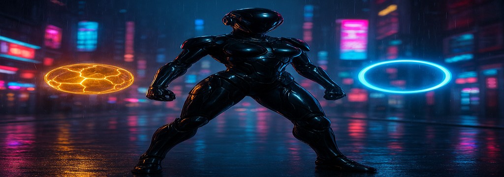 96c96c.net অ্যাপ বাংলাদেশ – প্রতিদিনের টপ-আপ বোনাস, সর্বোচ্চ ৳৯৯৯,⁹⁹৯; 96c প্ল্যাটফর্ম