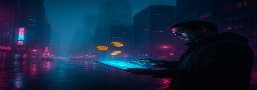 96c96c.net অ্যাভিয়েটর – নির্ধারিত সময়ে উত্তোলন করুন এবং বাংলাদেশে বাস্তব নগদ পুরস্কার জয় করুন