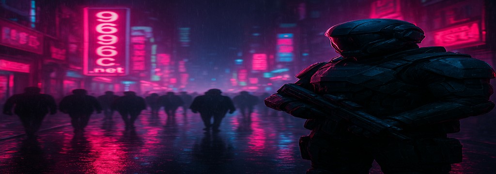 96c96c.net অ্যাভিয়েটর – বাংলাদেশের খেলোয়াড়দের জন্য নতুন সাইন-আপ বোনাস প্রস্তাব