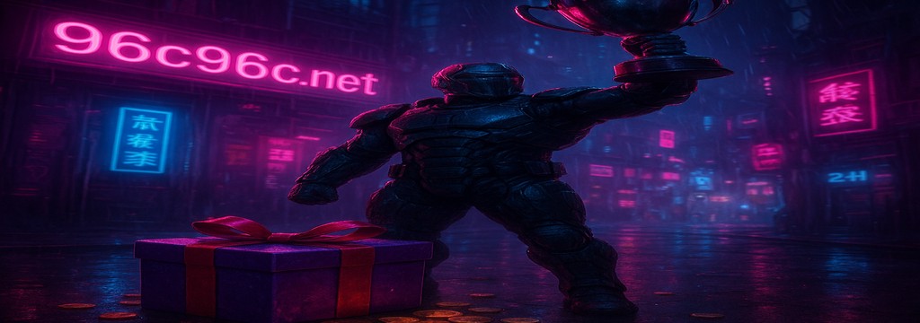 96c96c.net গেম বাংলাদেশ— জয়-পরাজয় যাই হোক, সঙ্গে সঙ্গে ক্যাশব্যাক বোনাস লাভ করুন