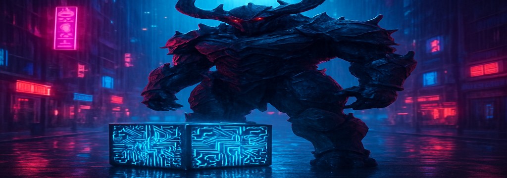 96c96c.net গেম বাংলাদেশ— ১.১.১.১ VPN‑এর মাধ্যমে অনলাইন গেমিং ও গেমিং প্ল্যাটফর্মে নিরাপদ অ্যাক্সেস নিশ্চিত করুন