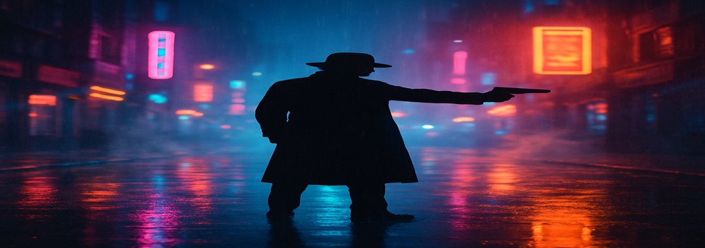 বাংলাদেশের জন্য 96c96c.net গেমিং প্ল্যাটফর্মে প্রতিটি লেনদেনে ১% ক্যাশব্যাক অফার, 96c