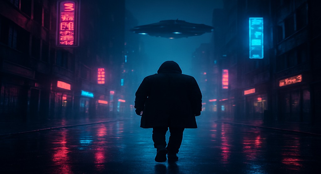 বাংলাদেশের 96c96c.net গেমিং প্ল্যাটফর্মে আর্কেড ও মাছ ধরার গেমসের জন্য গেম‑সহায়তা সেবা, 96c