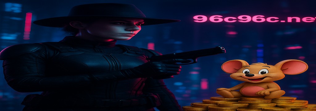 বাংলাদেশে 96c প্ল্যাটফর্মে লগইন করুন – নতুন ব্যবহারকারীদের জন্য ১৫০% স্বাগতম বোনাস