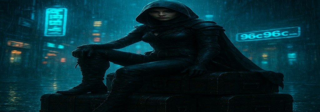 96c96c.net-এ বাংলাদেশে লগইন করুন — প্রতিদিন গেম খেলে আকর্ষণীয় পুরস্কার জয় করুন