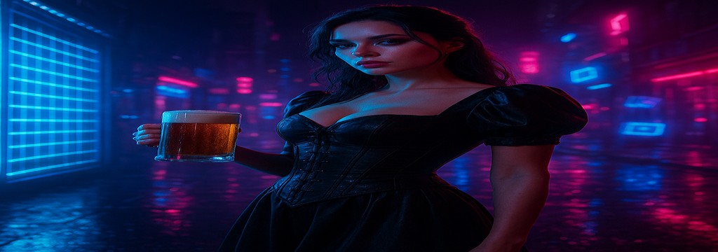 96c96c.net-এ বাংলাদেশে লগইন করুন — দৈনিক পুরস্কারের সময়সূচি ও গেম বোনাসের সময় সম্পর্কে জেনুন