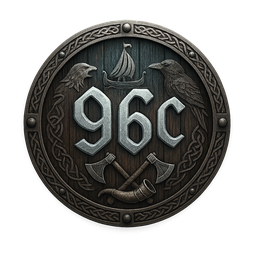 96c-এর অফিসিয়াল সাইট: বাংলাদেশের শীর্ষ অনলাইন গেমিং প্ল্যাটফর্ম