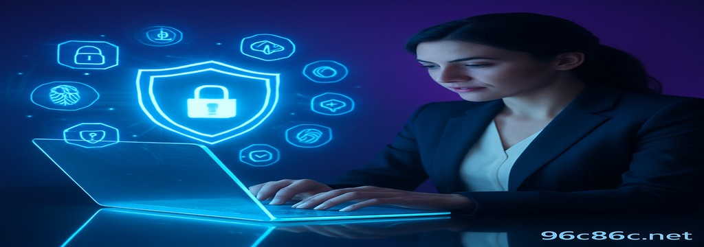 96c – ব্যক্তিগত তথ্য সুরক্ষা নীতি: বাংলাদেশের ব্যবহারকারীদের তথ্য নিরাপত্তা ও গোপনীয়তা আমাদের সর্বোচ্চ অগ্রাধিকার হিসেবে বিবেচিত