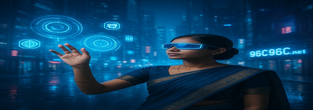 96c96c.net বাংলাদেশে নিবন্ধন করুন – APK ডাউনলোডসহ সর্বোচ্চ ১৮৮৮ টাকার বোনাস অফার