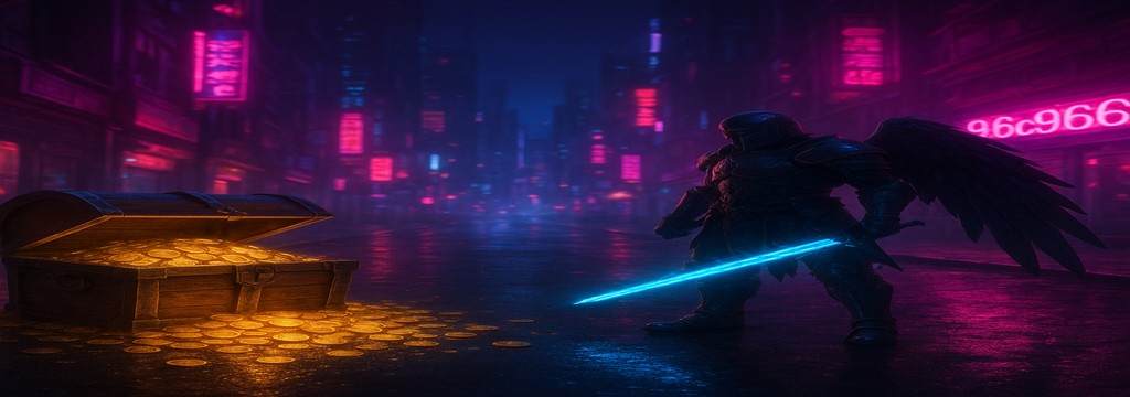 বাংলাদেশে 96c-এ নিবন্ধন করুন – নতুন ব্যবহারকারীদের জন্য আপগ্রেড প্রোগ্রাম ও দৈনিক উপহার বোনাস