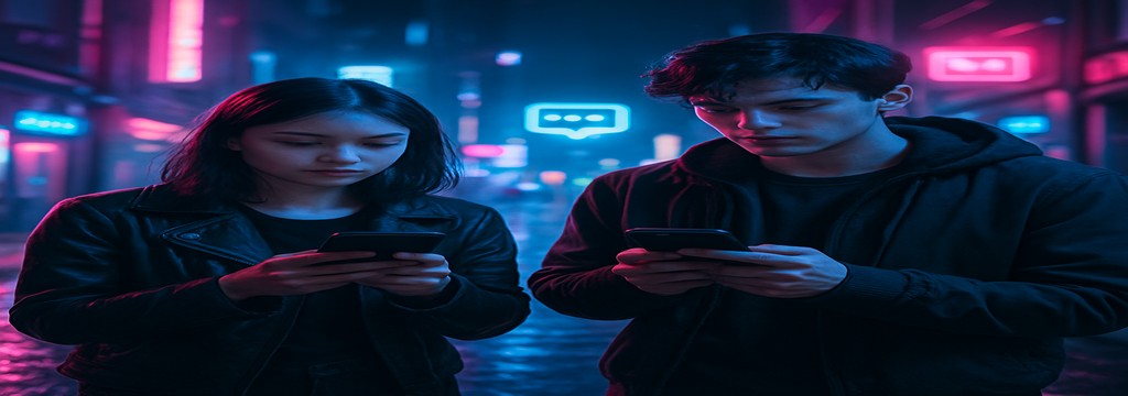 96c96c.net দায়িত্বশীল গেমিং — মনোযোগসহ খেলা এবং নিজেই নিয়ন্ত্রিত থাকুন